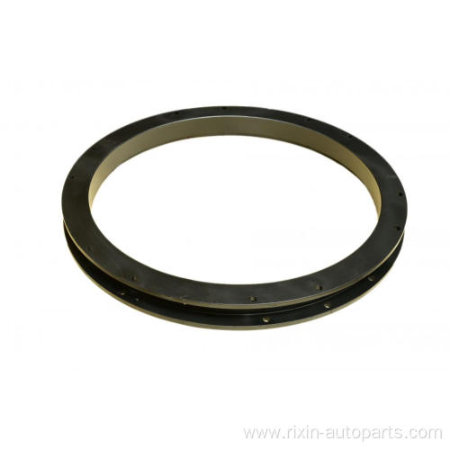 Trailer Turntable Bearings 1022 single bearing